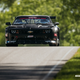 Illustration for article titled Trans Am Racing At Lime Rock, And Miatas Too